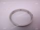 Stainless Steel Replica Mont Blanc Bracelet - AAA Jewelry (4)_th.jpg
